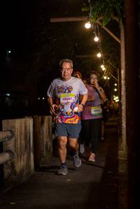 BIB: 50647, 50062
                            <button type="button" onclick="openModal(21806949)" class="btn btn-primary btn-sm float-right btn-popup" data-toggle="modal" data-target=".modal-high-quality">
                        <i class="fas fa-shopping-cart"></i> Add to Cart
                    </button>
                                            <button type="button" onclick="isThisMe(21806949, true)" class="btn btn-success btn-sm float-right btn-popup btn-isme hidden" data-toggle="tooltip" data-placement="bottom" title="นี่คือรูปของคุณใช่ไหม คลิกที่นี่เพื่อเอาเข้าอัลบั้ม">
                        <i class="fas fa-plus"></i> Add to album
                    </button>
                    <button type="button" onclick="isThisMe(21806949, false)" class="btn btn-warning btn-sm float-right btn-popup btn-isnotme hidden">
                        <i class="fas fa-ban"></i> Remove from album
                    </button>